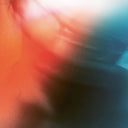 Marco Bailey - From My Mind EP | Mint (M) Mint (M)