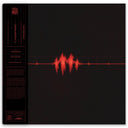 A Quiet Place (Original Motion Picture Soundtrack) [Vinyl]