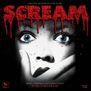 Marco Beltrami - Scream (Original Motion Picture Score) (30Th Anniversary) [CD]
