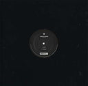 Plus One (VINYL) | Mint (M) Mint (M)