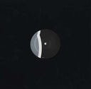 Marco Carola - Plus Two (VINYL) | Mint (M) Mint (M)