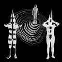MARCO CICCOTTI - Mistica Maxima |