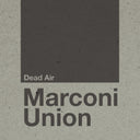 Dead Air [Vinyl]