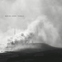 Signals [CD]
