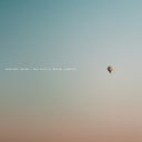 The Fear Of Never Landing (2xVINYL) | Mint (M) Mint (M)