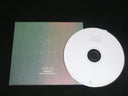 Weightless (Ambient Transmissions Vol. 2) | Mint (M) Mint (M)