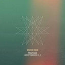 Weightless [CD]