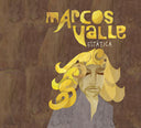 MARCOS VALLE - Estatica |