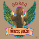 Garra |