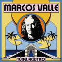 MARCOS VALLE - Tunel Acustico [Vinyl]