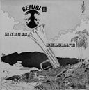 Marcus Belgrave - Gemini Ii |