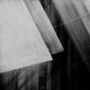 MARCUS FJELLSTROM - Schattenspieler (2019 Purple Vinyl Repress) [Vinyl]