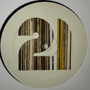 21 | Mint (M) Mint (M)