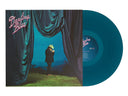 Marcus King - Darling Blue (Indie Exclusive DENIM BLUE VINYL) | Mint (M) Mint (M)