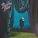 Marcus King - Darling Blue |