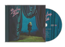 Marcus King - Darling Blue |