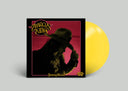 Marcus King - Young Blood (Colored Vinyl, Yellow, Indie Exclusive) | Mint (M) Mint (M)
