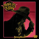Young Blood [Pink Lp] |