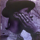Marcus Machado - Aquarious Purple | Mint (M) Mint (M)