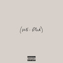 (self-titled) [Red Transparent LP] |