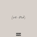 (self-titled) |
