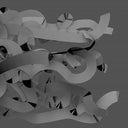 MARCUS SCHMICKLER - Palace Of Marvels (Queered Pitch) |