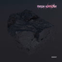 MARCUS SCHMICKLER - Particle/Matter-Wave/Energy |