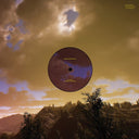 MARCUS SCHMICKLER - Sky Dice / Mapping the Studio |