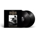 Marduk - World Panzer Battle 1999 (2Lp) |