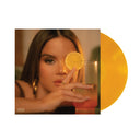 D R E A M S I C L E (Juice Colored Vinyl) (12X12 Insert) [Vinyl]