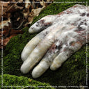 Virtuous.scr | Mint (M) Mint (M)