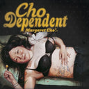 Margaret Cho - Cho Dependent | Mint (M) Mint (M)