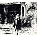 Good Night [CD]
