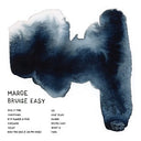 Marge - Bruise Easy [Vinyl]