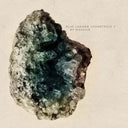 Blue Lagoon Soundtrack 3 [CD]