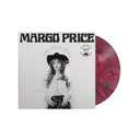 Hard Headed Woman (Indie Exclusive) [Red Velvet LP] [Signed Insert] [Vinyl]