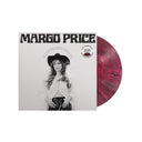 Hard Headed Woman (Indie Exclusive) [Red Velvet LP] [Vinyl]