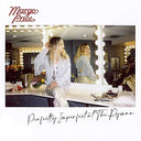 Margo Price - Perfectly Imperfect At The Ryman [Explicit Content] (Limited Edition) (2 Lp's) | Mint (M) Mint (M)