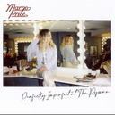 Perfectly Imperfect At The Ryman [Explicit Content] (Limited Edition, Clear W/ Red Split Colored Vinyl) (2 Lp's) |