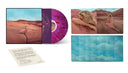 Margo Price - Strays (Limited Edition, Purple Swirl Colored Vinyl, Bonus Flexi-7" Single) |