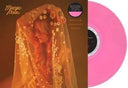 Margo Price - That's How Rumors Get Started (Indie Exclusive, Limited Edition, Clear Vinyl, Pink, Reissue) [Vinyl]