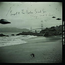 Sling Shot To Heaven [CD]
