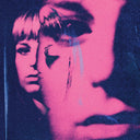 Maria Chiara Argirò - Forest City (VINYL) | Mint (M) Mint (M)