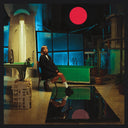 Closer [Vinyl]