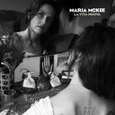 Maria McKee - La Vita Nuova [Vinyl]