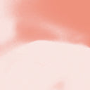 MARIA MOLES - For Leolanda |