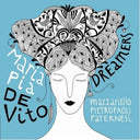 MARIA PIA DE VITO - Dreamers |