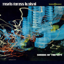 MARIA TERESA LUCIANI - Sounds Of The City |