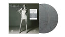 Mariah Carey - #1's (Bonus Tracks, Colored Vinyl, Silver & Black Swirl) (2 Lp's) [Vinyl]