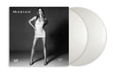 #1’S (Opaque White Vinyl) [Vinyl]